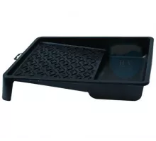 Кювета для краски 330х350 арт. РВ-0117, 4610017591291 (RU)
