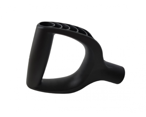 Ручка усиленная для черенка лопат, арт. РВ-0231, 4610017591994 (RU) Ручка усиленная для черенка лопат, арт. РВ-0231, 4610017591994 (RU)