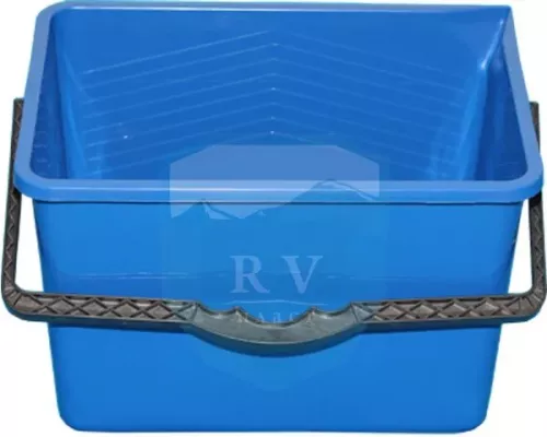 Ведро малярное (14 литров) 