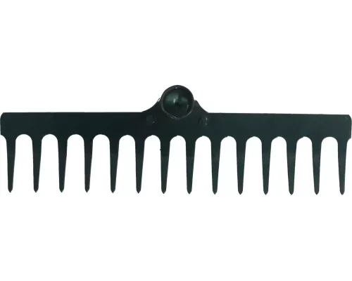 FASTER TOOLS Грабли садовые 14