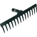 FASTER TOOLS Грабли садовые 14