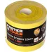 FASTER TOOLS Бумага наждачная - gipex 120 50 m