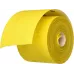 FASTER TOOLS Бумага наждачная - gipex 240 50 m