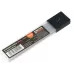FASTER TOOLS Лезвия сменные 18 mm / 10 pcs
