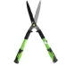 Кусторез фигурный для живой изгороди 630мм, FORESTER, F-5867, 5907078958675 (CN)