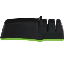 Точилка алмазная для заточки ножей, FFORESTER, F-6662, 5907078966625 (CN)