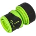 FORESTER быстрый разъем с замком SOFT 1/2 - 5/8