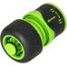 FORESTER SOFT STOP быстрый разъем с замком 3/4