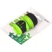 FORESTER SOFT STOP быстрый разъем с замком 3/4