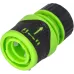 FORESTER SOFT STOP быстрый разъем с замком 3/4