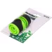 FORESTER SOFT STOP быстрый разъем с замком 3/4