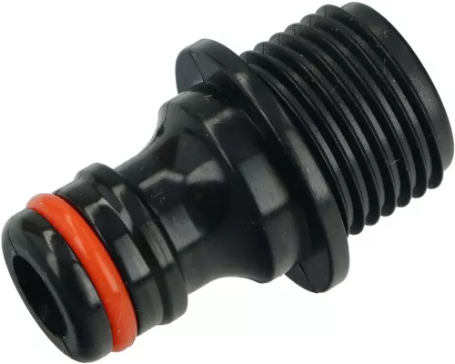 FORESTER FORESTER пиппель с внутренней резьбой 3/4 FORESTER FORESTER пиппель с внутренней резьбой 3/4