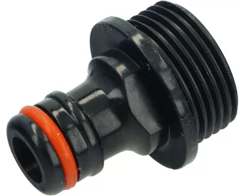 FORESTER FORESTER пиппель с внутренней резьбой 3/4 FORESTER FORESTER пиппель с внутренней резьбой 3/4