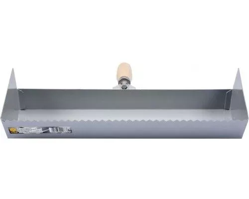 Кельма для газобетона 365мм 