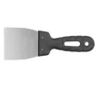 Шпатель нержавеющий малярный  60мм.