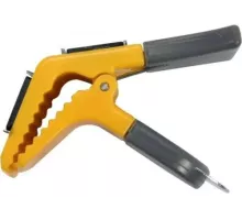 Магнитный держатель для кисти "Vorel"