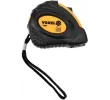10061 Рулетка 3м х 16мм, VOREL, 5906083071058 (CN)