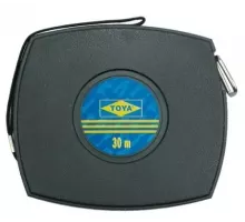 12500 Мерная лента стальная 50м, 5906083125003 (CN)