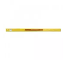 Линейка 750мм "Vorel"