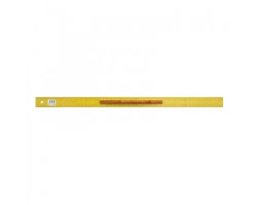 Линейка 750мм 