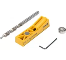 24091 Комплект для карманного соединения, VOREL, 5906083087387 (CN)