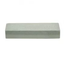 26200 Брусок заточной 200мм, VOREL, 5906083262005 (PL)