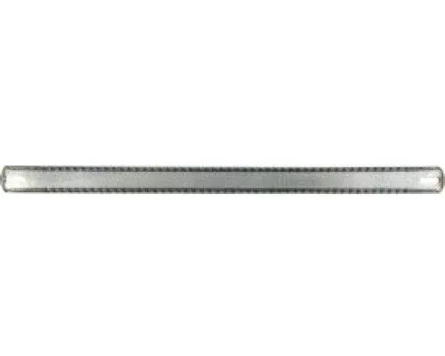 Полотно 300х25мм по металлу и дереву  2-х стороннее RAMd (3шт) 