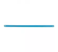 27520 Полотна д/ножовки по мет. 300мм, VOREL, 5906083275203 (CN)