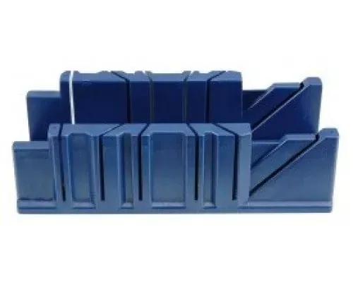 Стусло пластмассовое 2,5