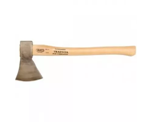 Топор 1000гр. 