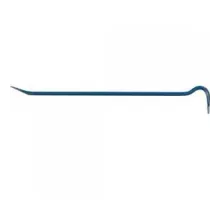 Лом-гвоздодер 6-гр. 750мм "Vorel"