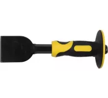 Зубило с протектором 215х18х50 "Vorel"