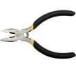 Плоскогубцы мини 120мм "Vorel"