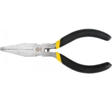 Утконосы мини 120мм "Vorel"