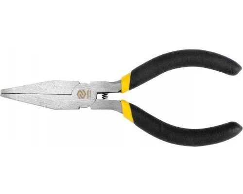 Утконосы мини 120мм 