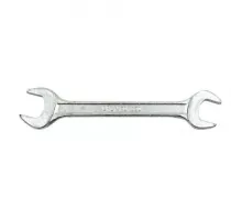 Ключ рожковый  8х10мм