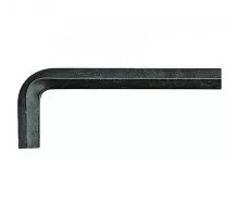 56040 Ключ шестигранный 4мм, 5906083560408 (CN)