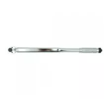 57350 Ключ динамометрический 1/2" 13,6-203,5NM, VOREL, 5906083573507 (CN)