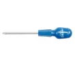 61320 Отвертка "HI-TEC" 6,0xNo.2, VOREL, 5906083613203 (CN)
