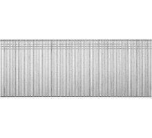 Гвозди для пневмостеплера 50мм 1.0х1.3х1.8мм (5000шт) "Vorel"
