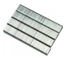 72060 Скобы 6мм 1000шт., VOREL, 5906083720604 (CN)