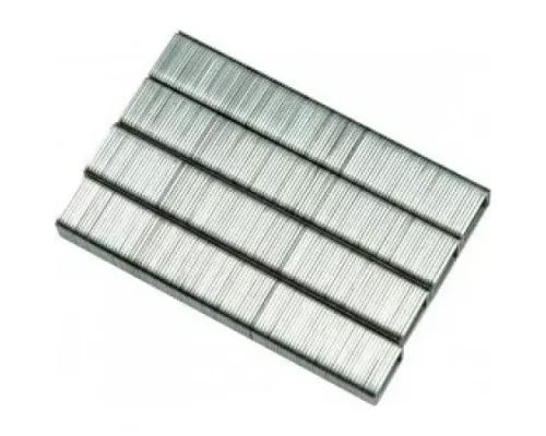 Скобы  6мм тип 53 (1000шт) 