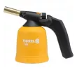 73400 Паяльная газовая лампа, VOREL, 5906083734007 (CN)