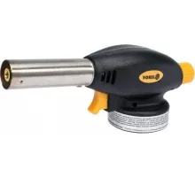 73413 Газовая горелка на баллон, VOREL, 5906083000607 (CN)