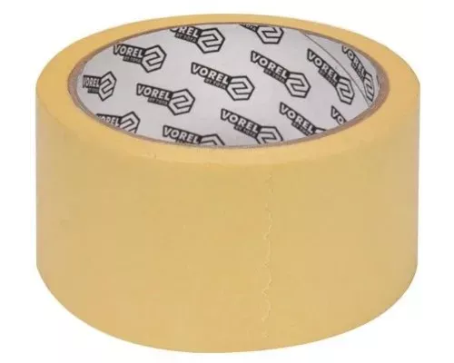 Лента малярная 48ммх25м 