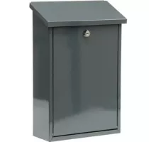 78571 Почтовый ящик 400х250х100мм, VOREL,5906083785719 (CN)