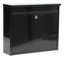 78575 Почтовый ящик 310х360х100мм, VOREL, 5906083785757 (CN)