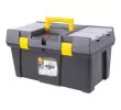 78815 Ящик для инструментов пластиковый, VOREL, 5906083788154 (PL)
