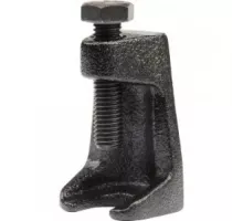 80620 Съемник шаровых опор, VOREL, 5906083806209 (TW)