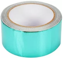 85191 Самоклеящаяся лента тарпаулиновая для ремонта тентов, VOREL, 5906083039218 (CN)